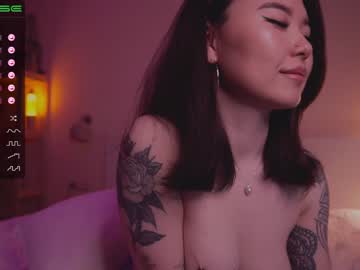 girl cam lu_blu image #997320
