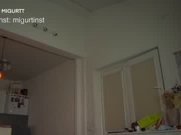 couple cam migurtt image #179555