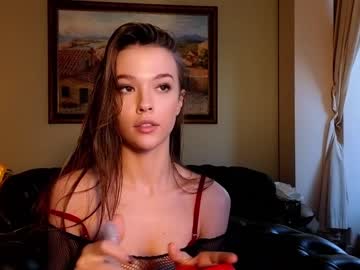 girl cam _demi_dee_ image #3331039
