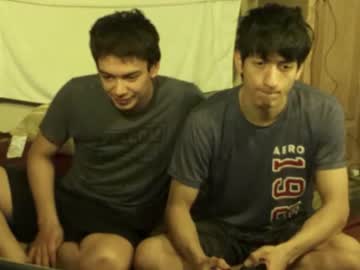 man cam juststepbros image #2604940