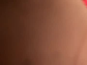 man cam blackhornycock8 image #1017536