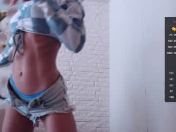 girl cam mazzanti_ image #3401315