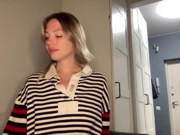 girl cam angel_from_sky image #2106412
