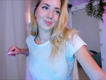 girl cam emmi_rosee image #1490636