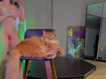 girl cam _meganmeow_ image #2866281