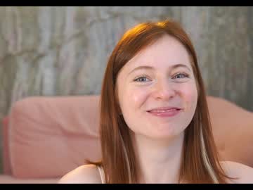 girl cam mona_elisa image #3822304