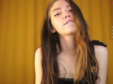 girl cam angels_kiss image #1701357