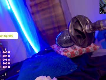 girl cam kkole17 image #3919677