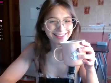 girl cam mekyy_no_neko image #2005462