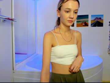 girl cam xoanetta image #362284