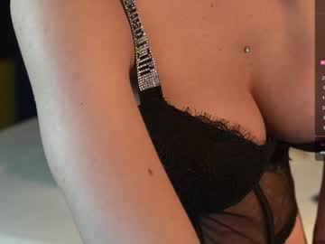 girl cam little_dutch image #3457895