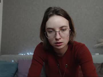 girl cam mary_klaus image #2453432