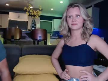 couple cam sexualcouple4820 image #2443920