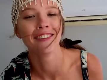 girl cam _demi_dee_ image #4383342
