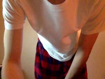 man cam carsonboi11 image #3625045