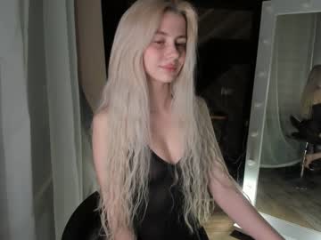 girl cam hi_popsy image #2760942