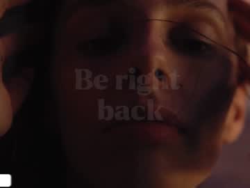 couple cam wild_neck image #3102339