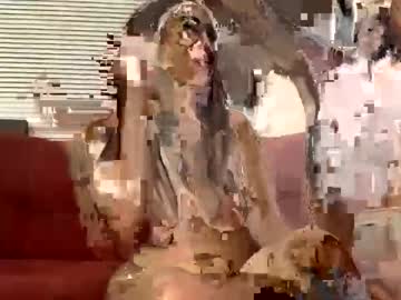 couple cam redspider8plus image #1049068