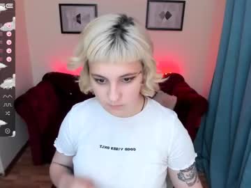girl cam yolandi_toit image #1464619