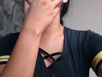 girl cam sofia_sakura image #565612