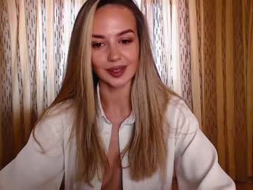 girl cam deressa_love image #1574760