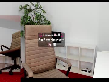 girl cam legswattitude image #4215381