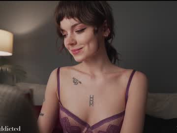 girl cam auddicted image #2896149