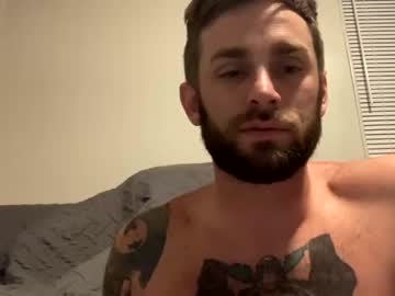 man cam brokedaddyg image #3039540
