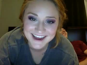 couple cam cassie1131 image #4718594
