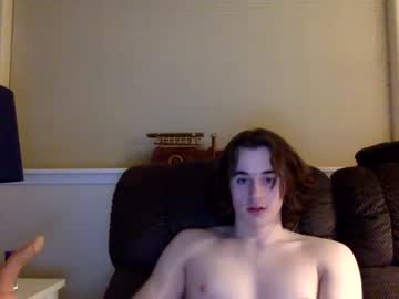 man cam akwild1 image #2625418