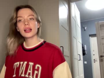 girl cam angel_from_sky image #2039753