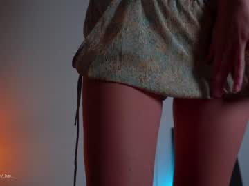 girl cam flirty_things image #387261