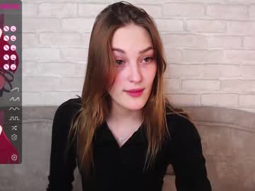 girl cam sexyclaire_ image #2507274