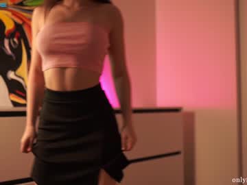 girl cam ms_seductive image #2431953