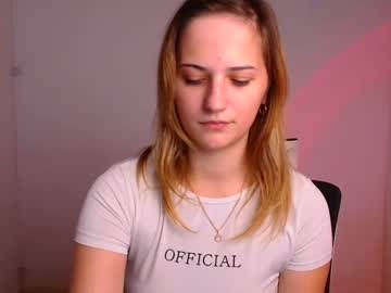 molly_lyyy  girl  cam