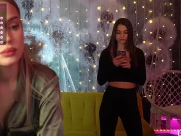 couple cam kira0541 image #2388065