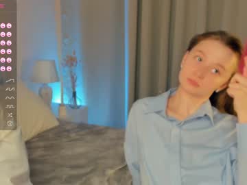 couple cam _hollydolly_ image #4124779