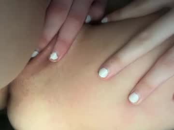 girl cam sweetielili image #4717968