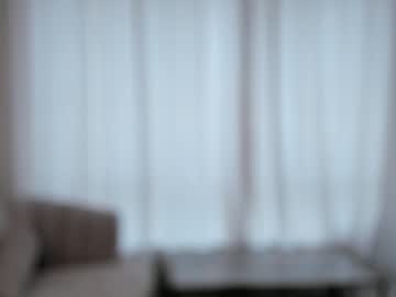girl cam edithgalpin image #4502828