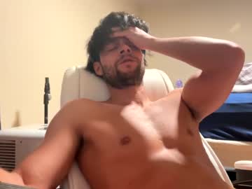 man cam forfun_1989 image #4622358
