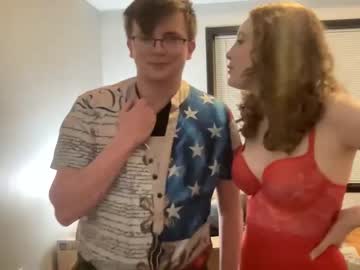 couple cam waxman919398 image #3486962