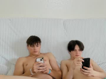 man cam high_of_guys image #3115736