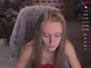 girl cam angeellina image #453697