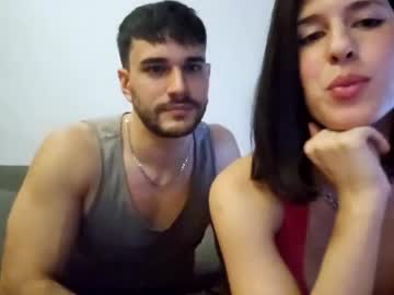 couple cam elena4you image #4654063