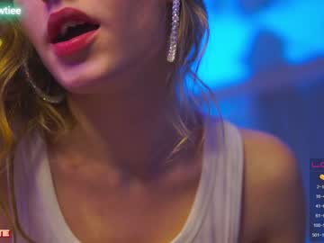 girl cam _taylor_swift image #2166369