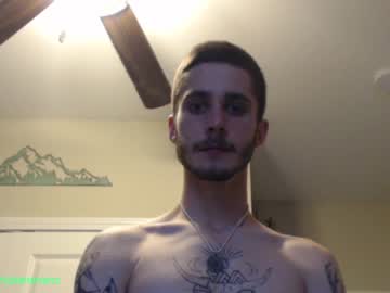 man cam plantmanzzz image #276736