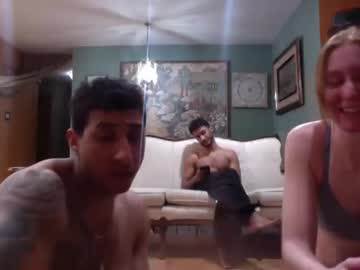 couple cam sarmsgoblin23 image #4308950