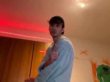 couple cam ciaosonoale image #999920