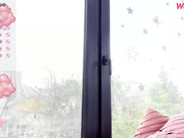 girl cam sassyt33n image #4365930