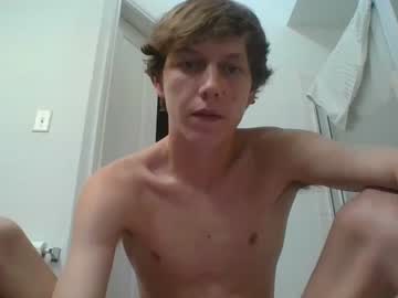 man cam whitebootyy image #4382189